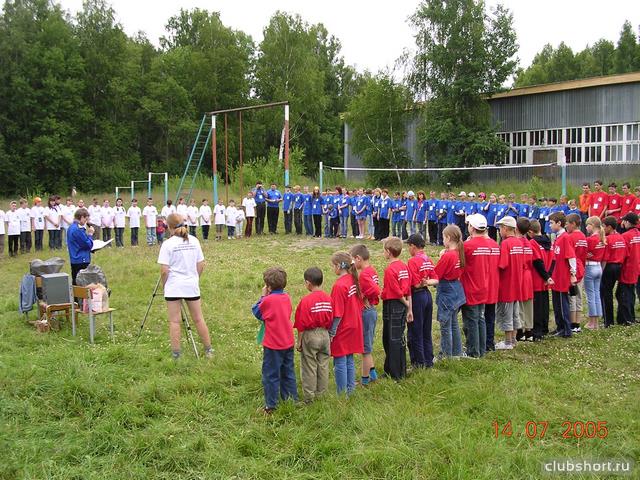 37628_13923440_310708672609956_8030285284151649455_o.jpg